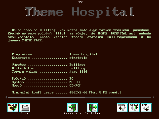 46-themehospital