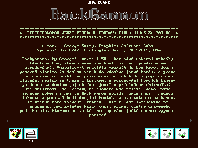 51-blackgammon