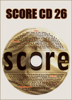 Score CD 26