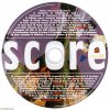 Score CD 29