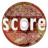 Score 31 CD
