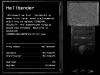 Demo: Hellbender