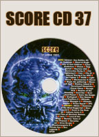 Score CD 37