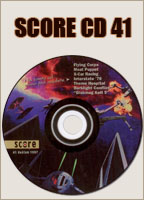 Score CD 41