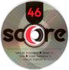 Score CD 46 - CD