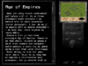 Demo: Age of Empires