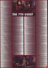 The 7th Guest