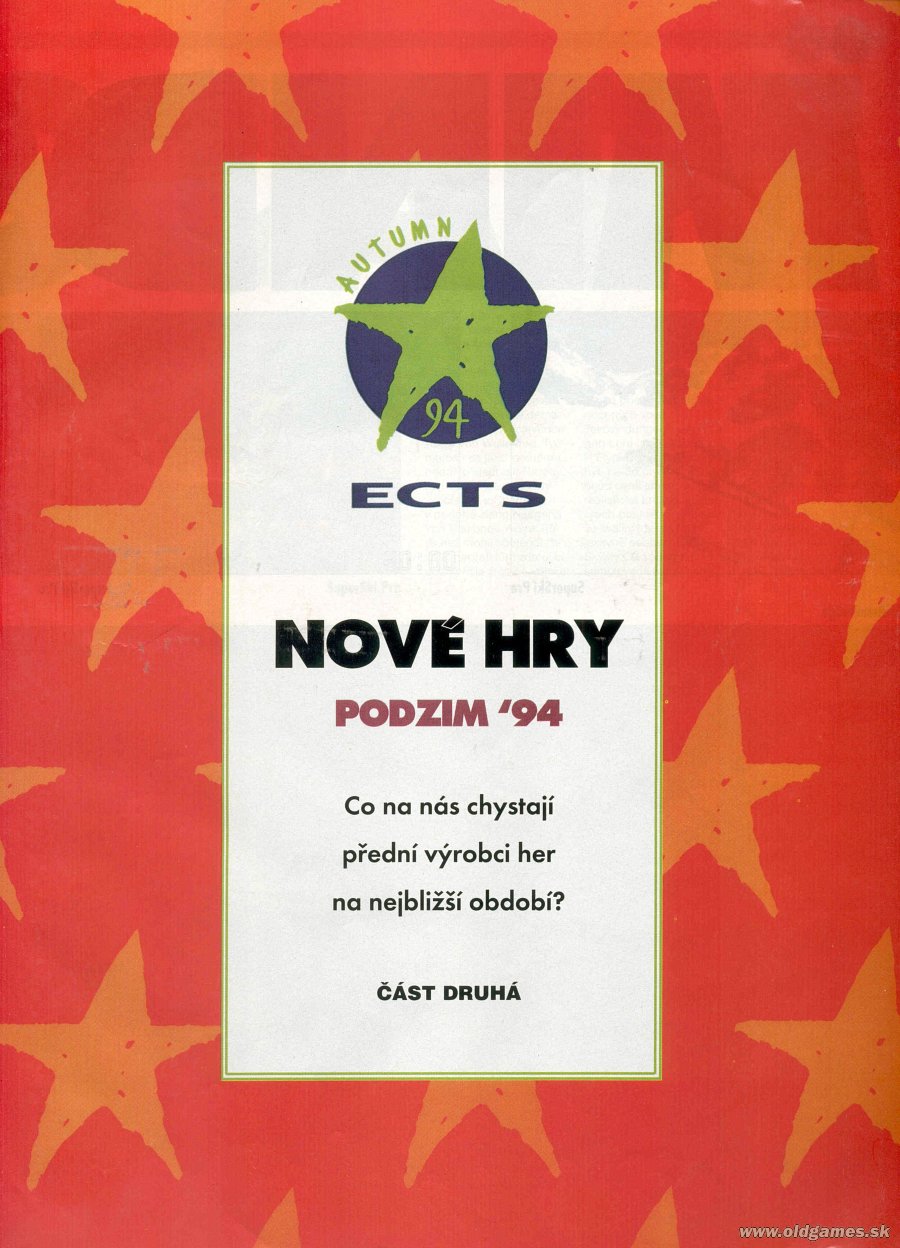ECTS 94
