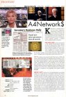 A4Network$