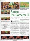 Simon the Sorcerer II