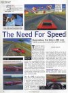 The Need for Speed (3DO)