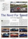 The Need for Speed (PC)