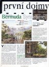 Preview: Bermuda Syndrome
