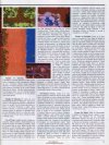 Ultima VII part two: Serpent Isle (2)