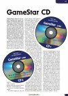 Gamestar CD