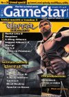 GameStar, květen 99