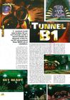 Tunnel B1