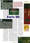 Swiv 3D