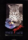 reklama - Atari Jaguar