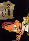 Poster: Down in the Dumps