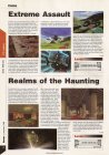 Preview: Extreme Assault, Realms of the Haunting