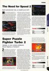 Super Puzzle Fighter Turbo 2