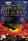 reklama: Imperium Galactica