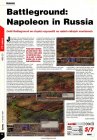 Battleground: Napoleon in Russia