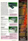 Hardware: AVer TVGenie, CD-ROM Samsung 8x, Lite-on MAX 16x