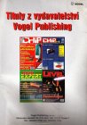 reklama: Vogel Publishing