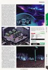 Uropa 2 - The Ulterior Colony
