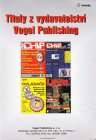 reklama - Vogel Publishing