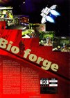 Bioforge