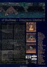 Dungeon Master II - The Legend of Skullkeep