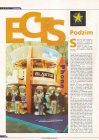 ECTS 95 - Podzim
