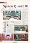 Space Quest VI