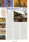Shockwave 2: Beyond the Gate - 3DO