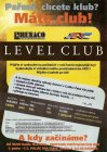 Level Club