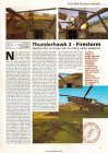 Thunderhawk 2 - Firestorm