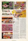 Track Attack