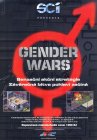 reklama - Gender Wars