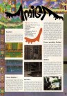 Amiga, News, Top Ten