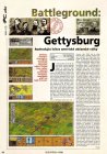 Battleground: Gettysburg