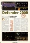 Defender 2000 (Atari Jaguar)