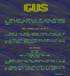 GUS (Gravis UltraSound)