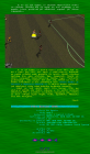 FIFA Soccer 96 (2/2)