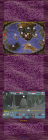 Magic Carpet 2: Netherworlds