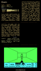 Doom - ZX Spectrum
