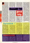 DemoBit '95