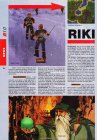 Riki News